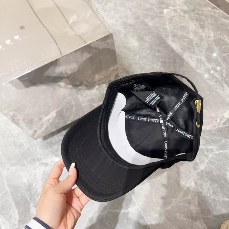 LV cap dx (65)